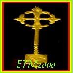 Picture for song 'Here i come' by artist 'Elmicha Mystic UK'