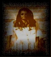 Picture for song 'Ragga Muffin Man' by artist 'Elmicha Mystic UK'