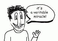 Picture for song 'Sandpaper' by artist 'el milagro'