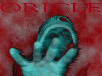 Picture for song 'Filthy Pussy' by artist 'ELMNTz'