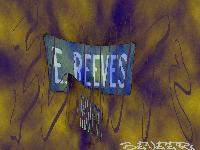 Picture for song 'Substance' by artist 'ELMNTz'