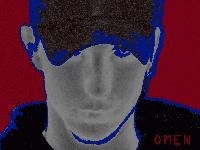 Picture for song 'Teach Da Voo' by artist 'ELMNTz'