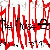 Picture for song 'The End' by artist 'ELMNTz'