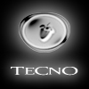 Picture for song 'Merengue Mix (updated)' by artist 'El Montro'