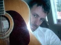 Picture for song 'That's Where You Live' by artist 'ELMORE LEWIS'