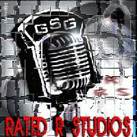 Picture for song 'Dj Xnoss Renovando Estilos Radio Version' by artist 'El Nigrobando'