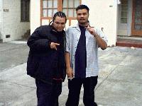 Picture for song 'Cannabilosophy' by artist 'E-LOCSTA'