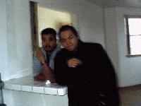 Picture for song 'E-Kemizt' by artist 'E-LOCSTA'