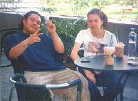 Picture for song 'M0ney Hungry H0ez' by artist 'E-LOCSTA'