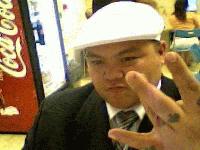 Picture for song 'Suicide Rap' by artist 'E-LOCSTA'