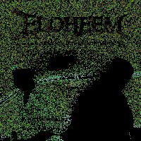 Picture for song 'Shinin'' by artist 'Eloheem'