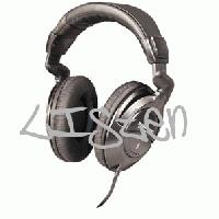 Picture for song 'Track 2' by artist 'ELOHIM PRODUCTIONS'