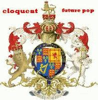 Picture for song 'future pop' by artist 'eloquent (US)'