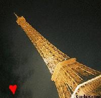 Picture for song 'paris in our hearts' by artist 'eloquent (US)'