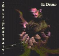 Picture for song 'Bear That Flutes' by artist 'El Pepo Diablo'