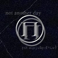 Picture for song 'Cinchi Inch Witchman' by artist 'El Pepo Diablo'