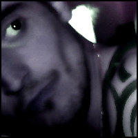 Picture for song 'Sacre Bleu' by artist 'El Pepo Diablo'