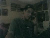 Picture for song 'Espera ke llegue' by artist 'EL PUNTO'