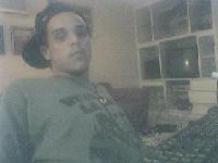 Picture for song 'Pegate a mi y Frontea' by artist 'EL PUNTO'