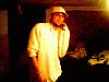 Picture for song 'pista malianteo/pa la disko' by artist 'EL PUNTO'