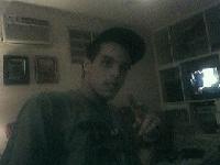 Picture for song 'Tu y Yo, REGGAETON' by artist 'EL PUNTO'