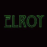 Picture for song 'Machinery' by artist 'Elroy'