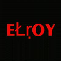 Picture for song 'Mantaray' by artist 'Elroy'
