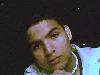 Picture for song 'afuego (make this song hot)' by artist 'El Sensei'