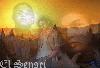 Picture for song 'ASi que Tu hablas de mi?' by artist 'El Sensei'