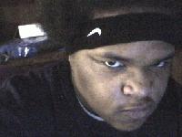 Picture for song 'opt.truth ripps jay.z beat and jay.z after' by artist 'elslyph'