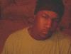 Picture for song 'blue tee' by artist 'elston harvey'