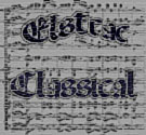 Picture for song 'Another Goodbye' by artist 'Elstrac Classical'