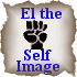 Picture for song 'More In Store' by artist 'El the Self Image'