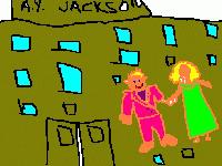 Picture for song 'ohwhoawhoawhoawhoawhoa andrea>>>' by artist 'elton j was here'