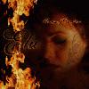 Picture for song 'Behind Closed Doors' by artist 'elu'