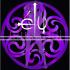 Picture for song 'Sensuality' by artist 'elu'