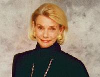 Picture for song 'August '03 Sampler' by artist 'Elusive Mr Hatchard'