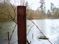 Picture for song 'Elusive Sampler vol.2' by artist 'Elusive Mr Hatchard'