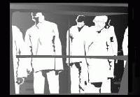 Picture for song 'Legend Sampler' by artist 'Elusive Mr Hatchard'