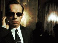 Picture for song 'Summer '03 Sampler' by artist 'Elusive Mr Hatchard'