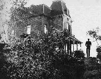 Picture for song 'The Sequel' by artist 'Elusive Mr Hatchard'