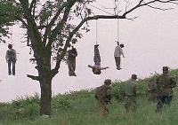 Picture for song 'Trilogy' by artist 'Elusive Mr Hatchard'