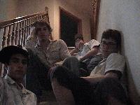 Picture for song 'Gravity's Amazing' by artist 'Elvera'