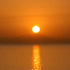 Picture for song 'La Isla de las Hadas (II)' by artist 'El Viaje de Bran II'