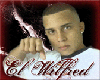 Picture for song 'Bien Yaka Remix' by artist 'El Wilfred'