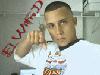 Picture for song 'Esta Noche' by artist 'El Wilfred'