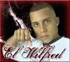 Picture for song 'Por Mi NeNa' by artist 'El Wilfred'