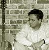 Picture for song 'Pain' by artist 'elwood'