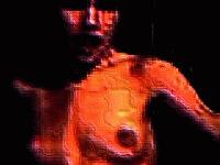 Picture for song 'nirvana under the sea' by artist 'elxheo'