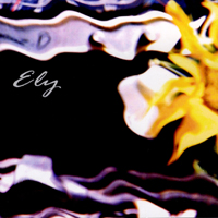 Picture for song 'Rosabelle Believe' by artist 'Ely'